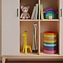 Hey! Play! Jumbo Pick Up Sticks Game (80-HCH-PKSK)~#|#~0EE0825B-4F48-49E2-BC3E8C93794FF137_sc7