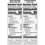 KIND Minis Gluten Free Nut Bar Variety Pack, 0.7 oz., 20 Bars/Box (PHW27964)~#|#~0EE38EE4-C348-4F3D-AD33B08ADC0EB604_sc7