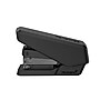 Fellowes LX840 Desktop Stapler, 25-Sheet Capacity, Staples Included, Black (100131116)~#|#~0EEA3F43-8B0F-4E26-BF87B3B87B5E69CE_sc7