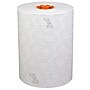 Scott Pro Slimroll Hardwound Paper Towels, 1-Ply, 580 ft./Roll, 6 Rolls/Case (47035)~#|#~0EEA4914-285C-42B1-AE720148BD29739E_sc7