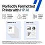 HP LaserJet M234sdw Wireless Black & White All-in-One Laser Printer, Scan, Copy, ADF, Best for Home Office, AI Enabled (6GX01F)~#|#~0EEA5255-42E8-4031-A2BD0E129BE7EBEE_sc7