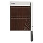Swingline ClassicCut Guillotine Wood Trimmer (SWI10011)~#|#~0EEEF3C8-2CC1-4F12-811693773FFF2094_sc7