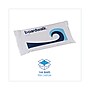 Boardwalk Face and Body Soap, Floral Fragrance, # 3 Soap Bar, 144/Carton (BWKNO3SOAP)~#|#~0EEFBE27-AFF2-4566-B06BB3408A47BF88_sc7