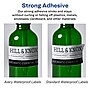 Avery Laser/Inkjet Rectangle Multipurpose Labels, 1" x 3", White, 800 Labels/Box (94224)~#|#~0EF09D94-F06D-4D06-B96466DDE3D5CD07_sc7