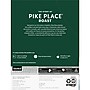 Starbucks Pike Place Coffee Keurig® K-Cup® Pods, Medium Roast, 24/Box (SBK18994)~#|#~0EF356CA-B5B5-4139-8D85488538B0E932_sc7