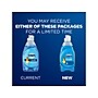Dawn Ultra Liquid Dish Soap, Original Scent, 7.5 oz., 12/Carton (08124CT)~#|#~0EFE37BF-B27B-426B-8AF3C51ABFEB5B4E_sc7