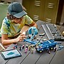 LEGO Fortnite Battle Bus, 954 Pieces (77073)~#|#~0F01F5D9-710A-4A71-A02D2D34AB5718FE_sc7