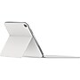 Apple Magic Keyboard Folio for iPad 10th Gen, White (MQDP3LL/A)~#|#~0F047240-839A-40C6-AD855A8B6BBEA6DE_sc7