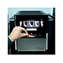 Lavazza Caramel Coffee Flavia Freshpacks, Medium Dark Roast, 76/Carton (48750)~#|#~0F067613-64A4-4EB6-BCCBDBBDE55CBAD1_sc7