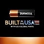 Duracell Coppertop C Alkaline Batteries, 8/Pack (MN14RT8Z)~#|#~0F078CDD-3D13-4764-A45A5E614DC41F16_sc7