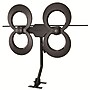 Antennas Direct ClearStream 4MAX Antenna for TV (C4MVJ)~#|#~0F0A4C49-1727-44C1-A0F33DD7B7962DD3_sc7