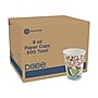 Dixie PerfecTouch Insulated Paper Hot Cups, 8 oz., Coffee Haze, 500/Carton (5338DX)~#|#~0F0A8825-95EA-4F98-A81BE78D9D8BB12D_sc7