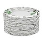 Dixie Ultra Pathways 8.5" Paper Plates, Multicolor, 125/Pack (SXP9PATH)~#|#~0F0BA36E-06AB-4D29-A98E6CA3C4777EBC_sc7