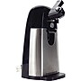 HAUS-MAID Electric Can Opener, Stainless Steel (CFPOGCO4400)~#|#~0F0F6503-3D79-4257-ADB03B9B299673D3_sc7