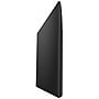 Sony EZ20L Professional 75" Commerical Monitor for Digital Signage (FW-75EZ20L)~#|#~0F122A64-0FA7-4271-BC1A42FBB105A9B9_sc7