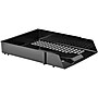 Deflecto Industrial Front-Load Tray, Black (DEF63905)~#|#~0F144742-4CF6-45CB-8C8C5C2F2B121400_sc7