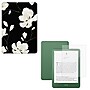 SaharaCase Venture TPU 7" Folio Case & Screen Protector for Kindle, Desert Flower (TB00446-ZD-T70)~#|#~0F170C34-045E-489B-9B778361687B01C6_sc7