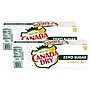 Canada Dry Zero Sugar Ginger Ale Soda, 12 oz., 24/Carton (00078000148169)~#|#~0F1A0E33-8770-4D98-AA6C97454F380A8B_sc7