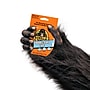 Gorilla Permanent Double Sided Tape, 1.4" x 8 yds., Grey (100925)~#|#~0F1B0E84-475C-40AC-B63481A36E6357C0_sc7