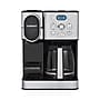 Cuisinart