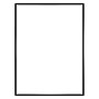 Staples 16" x 20" Plastic Poster Frame (PPFRM-1620)~#|#~0F206A4C-3F16-47A4-B6ED6045FC03489C_sc7