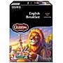Celestial Seasonings Breakfast Blend Black Tea, Keurig® K-Cup® Pods, 96/Carton (14731)~#|#~0F218383-55D9-4044-9AB3B6712F8C78EB_sc7