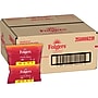 Folgers Classic Roast Coffee Filter Pack, Medium Roast, 0.9 oz., 40/Carton (2550006239)~#|#~0F21D1D5-EF53-4397-8AB0AF3EED39E55B_sc7