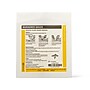 Medline Bordered Gauze Adhesive Island Wound Dressing, 4" x 4", 15/Box (MSC3244Z)~#|#~0F235952-C6CE-4D33-B1092C7DE01C707B_sc7