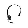 EPOS IMPACT SDW 5033 Wireless Mono Headset, On Ear, Black (1000589)~#|#~0F2A75A7-10CA-4692-9323E3E0E4B67698_sc7