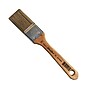 Silver Brush Assorted Brushes, 3/Pack (SLVBL5553)~#|#~0F2B46F2-654E-4ECB-B60F0FA512A96C92_sc7