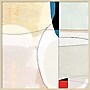 Amanti Art Beholder IV by Sisa Jasper Wood Framed Wall Art Print, 41"W x 41"H (A426710194903)~#|#~0F2D7820-26BB-409A-8C481A658AD91208_sc7
