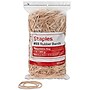 Staples Economy #33 Rubber Bands, 700/Pack (28619-CC)~#|#~0F2E77CF-8634-490E-9C62D3C466159AEB_sc7