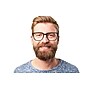 SAV Optitek Blue Light +1.75 Reading Glasses, Matte Brown Demi (E7312)~#|#~0F33DDAC-208C-439B-8EDB94D5367A7176_sc7