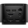 HP Thunderbolt G4 Universal Docking Station (4J0A2AA#ABA)~#|#~0F3C0FC0-5E7E-4146-90D8239A64580836_sc7