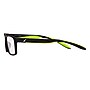 SAV Sportex +1.75 Reading Glasses, Sport Green (EAR4163)~#|#~0F3D7234-7ADA-4D19-84DEF0672B18E022_sc7