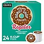 The Original Donut Shop Coffee Keurig® K-Cup® Pods, Medium Roast, 24/Box (60052-101)~#|#~0F3DE337-7D9C-40DE-893A412EDAE65298_sc7