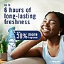 Febreze Air Mist Luxe Air Freshener Spray, Ocean Scent, 8.1 oz., 2/Pack (4221/83120)~#|#~0F420C23-FA87-4560-8CBE306D88970351_sc7