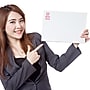 9" x 12" Envelopes, Standard Closure, 1 Color, 1,000 Qty~#|#~0F4296D2-D7CB-4334-A4A7B67A5E2B9581_sc7