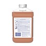 Stride Fragrance-Free All-Purpose Cleaners & Spray, 2.5 Gallons, 2.5 Liter, 2/Carton (94240626)~#|#~AC7FDC31-A7DA-4C8C-97329FC1622E2C48_sc7