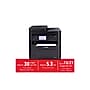 Canon imageCLASS MF275dw Wireless Black & White All-in-One Laser Printer (5621C004)~#|#~0F4705B1-1471-496F-A41FEA5DA84C66B0_sc7
