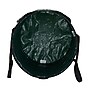 Household Essentials Collapsible Hamper with Lid, Green (2034-1)~#|#~0F47C4F1-6C9B-4062-A0B401B11FF8F114_sc7