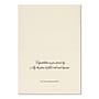 "Golden Congratulations" Custom Congratulations Card w/ Gold Lined Ivory Taffeta Peel & Seal Envelope, 50/Box~#|#~0F4AE169-8117-4E42-A4B860FF1416F64A_sc7
