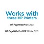 HP 976Y Magenta Extra High Yield Ink Cartridge, Prints Up to 13,000 Pages (L0R06A)~#|#~0F513C85-EF9D-4AD4-AA638A29FF799670_sc7