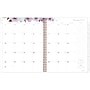 2027 Cambridge Mina 8.5" x 11" Weekly & Monthly Planner, Plastic Cover (1134-905-27)~#|#~0F57DA1B-0AE6-4BA1-94536467FAAB088F_sc7