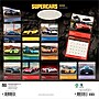 2026 BrownTrout Supercars 12" x 12" Monthly Wall Calendar (9798330705733)~#|#~0F6534C6-4284-4263-8DDEB2A1266AC570_sc7