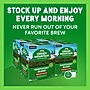 Green Mountain Nantucket Blend Coffee Keurig® K-Cup® Pods, Medium Roast, 96/Carton (6663)~#|#~0F6AA2EC-BA5E-419D-A75FE0E9DE77B1E8_sc7