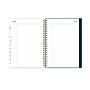 2025-2026 Blue Sky Greta 5.875" x 8.625" Academic Year Weekly & Monthly Planner, Plastic Cover, Multicolored (136482-A26)~#|#~0F6CEAC6-8BC0-404E-A07D777A68EB5E0C_sc7