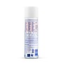 Lysol Brand III I.C. Multi-Surface Disinfectant Spray, Original Scent, 19 Oz., 12/Carton (95029)~#|#~0F6DA261-48AD-4510-B658D8BB588E2942_sc7