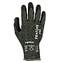 Ergodyne ProFlex 7070 Nitrile Coated Cut-Resistant Gloves, ANSI A7, Heat Resistant, Green, Small, 12 Pair (18032)~#|#~0F6F5553-08E7-4EBB-B9A170F975631E7A_sc7