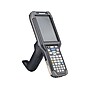 Honeywell CK65 Mobile Computer (CK65-L0N-BLC210F)~#|#~0F6FD9EF-2B0C-4933-BF85A1023303E7DE_sc7